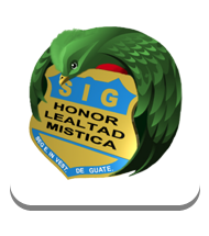 Sigsa Guatemala